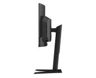Gigabyte MO34WQC2 OLED - 1268035 - zdjęcie 4