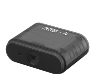 Zhiyun AI Tracker - 1265913 - zdjęcie 1