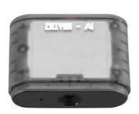 Zhiyun AI Tracker - 1265913 - zdjęcie 2