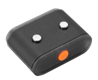Zhiyun AI Tracker - 1265913 - zdjęcie 3
