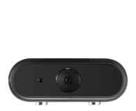 Zhiyun AI Tracker - 1265913 - zdjęcie 4