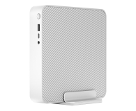 Lenovo IdeaCentre Mini i5-13420H/16GB/512/Win11P - 1351394 - zdjęcie 2