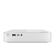 Lenovo IdeaCentre Mini i5-13420H/16GB/512/Win11P - 1351394 - zdjęcie 4