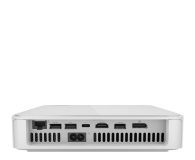 Lenovo IdeaCentre Mini i5-13420H/16GB/512/Win11P - 1351394 - zdjęcie 5