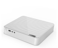 Lenovo IdeaCentre Mini i5-13420H/16GB/512/Win11P - 1351394 - zdjęcie 3
