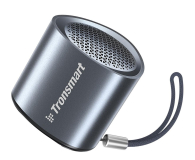 Tronsmart Mini głośnik Nimo 5W Bluetooth 5.3 czarny - 1269108 - zdjęcie 2