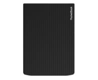 PocketBook 743 InkPad 4 Silver - 1265351 - zdjęcie 3