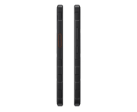 Samsung Xcover 7 5G 6/128GB Enterprise Edition - 1306353 - zdjęcie 8