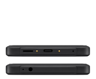 Samsung Xcover 7 5G 6/128GB Enterprise Edition - 1306353 - zdjęcie 9