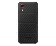 Samsung Xcover 7 5G 6/128GB Enterprise Edition - 1306353 - zdjęcie 6