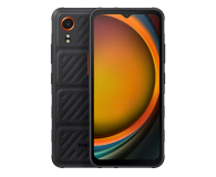 Samsung Xcover 7 5G 6/128GB Enterprise Edition - 1306353 - zdjęcie 1
