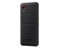 Samsung Xcover 7 5G 6/128GB Enterprise Edition - 1306353 - zdjęcie 7