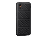 Samsung Xcover 7 5G 6/128GB Enterprise Edition - 1306353 - zdjęcie 5
