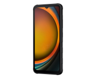 Samsung Xcover 7 5G 6/128GB Enterprise Edition - 1306353 - zdjęcie 4