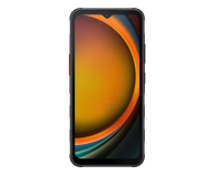 Samsung Xcover 7 5G 6/128GB Enterprise Edition - 1306353 - zdjęcie 3