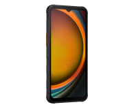Samsung Xcover 7 5G 6/128GB Enterprise Edition - 1306353 - zdjęcie 2