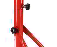 Nils Kosz do koszykówki ZDK881G - 1271031 - zdjęcie 9