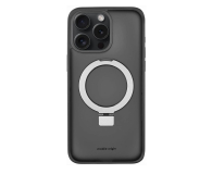 Mobile Origin RingMag Case black do iPhone 15 Pro Max - 1270861 - zdjęcie 1