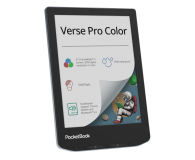 PocketBook 634 Verse Pro Stormy Sea - 1265341 - zdjęcie 4