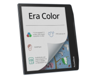 PocketBook 700 Era 32GB Color Stormy Sea - 1265346 - zdjęcie 4