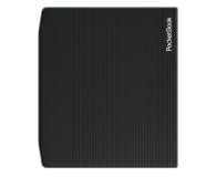 PocketBook 700 Era 32GB Color Stormy Sea - 1265346 - zdjęcie 3