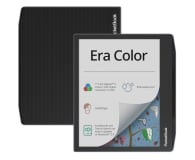 PocketBook 700 Era 32GB Color Stormy Sea - 1265346 - zdjęcie 1