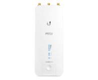 Ubiquiti Rocket 5AC WiFi 5GHz PoE (AirMax AC) - 630161 - zdjęcie 1