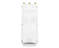Ubiquiti Rocket 5AC WiFi 5GHz PoE (AirMax AC) - 630161 - zdjęcie 2