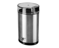 Lafe Młynek do kawy MKB-006 stalowy - 1253077 - zdjęcie 2
