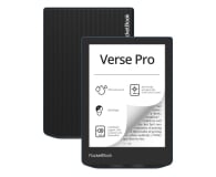 PocketBook 634 Verse Pro Azure - 1265338 - zdjęcie 1
