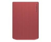 PocketBook 634 Verse Pro Passion Red - 1265339 - zdjęcie 3