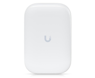 Ubiquiti Antena panelowa do Swiss Army Knife UK-ULTRA - 1263872 - zdjęcie 1
