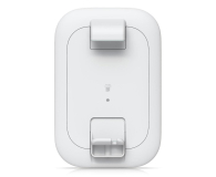 Ubiquiti Antena panelowa do Swiss Army Knife UK-ULTRA - 1263872 - zdjęcie 2