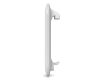 Ubiquiti Antena panelowa do Swiss Army Knife UK-ULTRA - 1263872 - zdjęcie 4