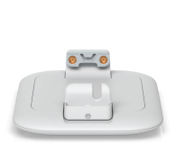 Ubiquiti Antena panelowa do Swiss Army Knife UK-ULTRA - 1263872 - zdjęcie 5