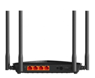 Totolink LR1200GB 1200Mbps a/b/g/n/ac (LTE) 300Mbps 4xLAN - 1271352 - zdjęcie 3
