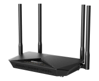 Totolink LR1200GB 1200Mbps a/b/g/n/ac (LTE) 300Mbps 4xLAN - 1271352 - zdjęcie 2