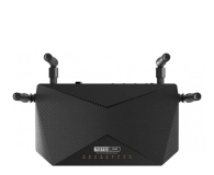 Totolink LR1200GB 1200Mbps a/b/g/n/ac (LTE) 300Mbps 4xLAN - 1271352 - zdjęcie 4