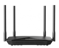 Totolink LR1200GB 1200Mbps a/b/g/n/ac (LTE) 300Mbps 4xLAN - 1271352 - zdjęcie 1