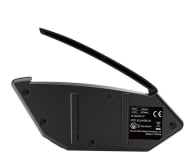 EJEAS Interkom motocyklowy MS8-SE - 1271128 - zdjęcie 2