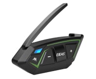 EJEAS Interkom motocyklowy MS8-SE - 1271128 - zdjęcie 3