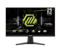 MSI MAG 256F - 1271956 - zdjęcie 4