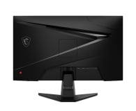 MSI MAG 256F - 1271956 - zdjęcie 2