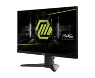 MSI MAG 256F - 1271956 - zdjęcie 3
