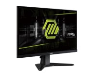 MSI MAG 256F - 1271956 - zdjęcie 5