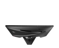 MSI MAG 256F - 1271956 - zdjęcie 6
