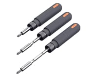 Jimi Home Wkrętak ręczny + zestaw 24 bity - 1271471 - zdjęcie 3
