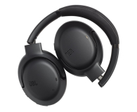 JBL Tour One M2 Czarne - 1263209 - zdjęcie 9