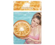 Bestway Piłka plażowa 46cm owoce mix - 1253785 - zdjęcie 5