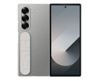 Samsung Clear Case do Galaxy Z Fold6 przezroczysty - 1265969 - zdjęcie 1